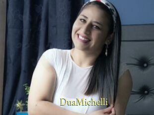 DuaMichelli
