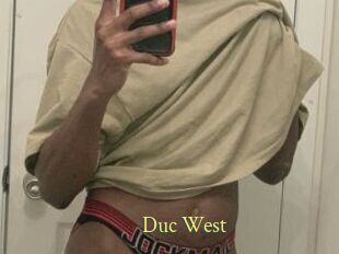 Duc_West