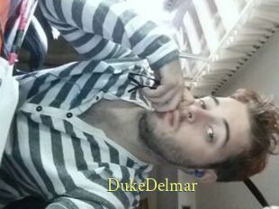 DukeDelmar