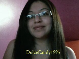 DulceCandy1995