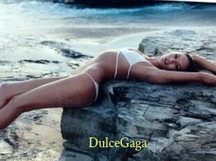 DulceGaga