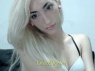 DulcePoison