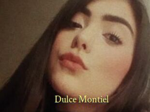 Dulce_Montiel