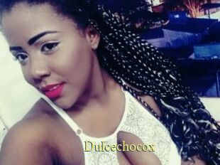 Dulcechocox