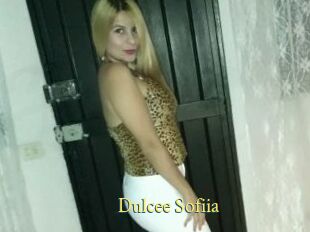 Dulcee_Sofiia