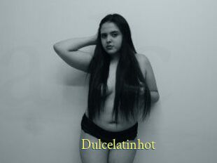 Dulcelatinhot