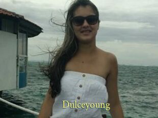 Dulceyoung