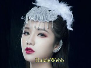 DulcieWebb