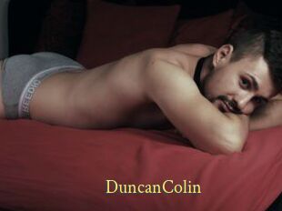 DuncanColin