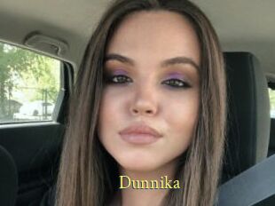 Dunnika