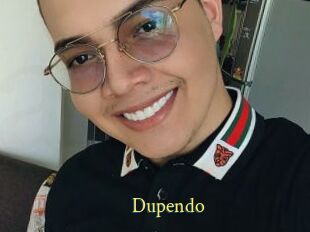 Dupendo