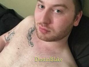 DustinBlake