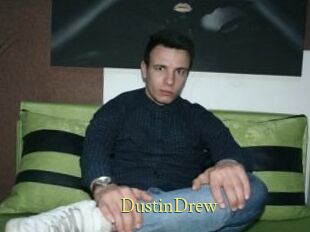 Dustin_Drew