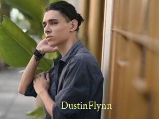 DustinFlynn