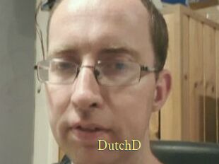 DutchD