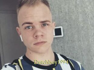 Dutchboy1994