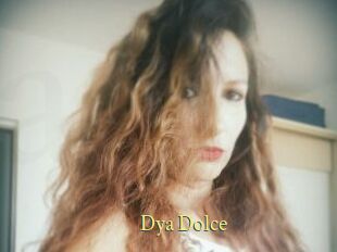 Dya_Dolce