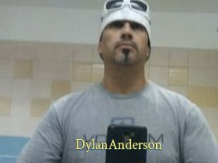 Dylan_Anderson_