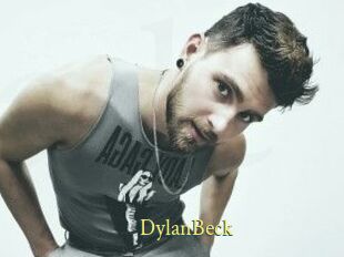 DylanBeck