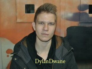 DylanDwane