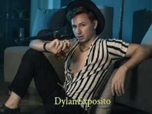 DylanExposito