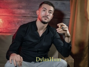 DylanHunt