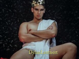 DylanLautnert