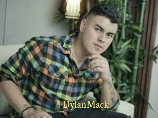 DylanMack