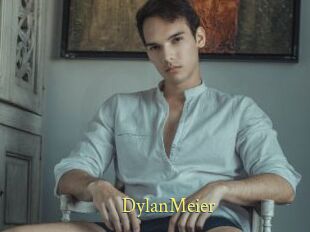 DylanMeier