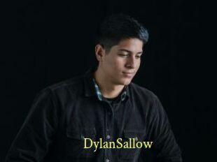 DylanSallow