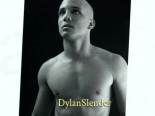 Dylan_Slender