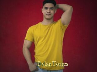 DylanTorres