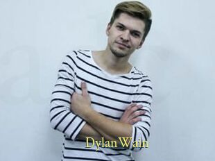 DylanWain