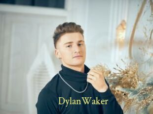 DylanWaker