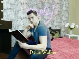 DylanWalker