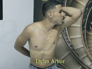 Dylan_Arbor