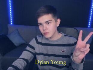 Dylan_Young