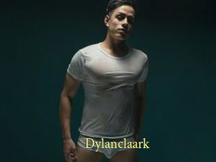 Dylanclaark