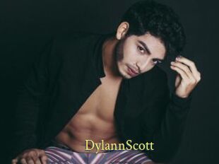 DylannScott