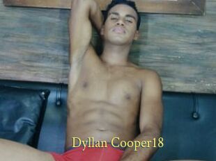 Dyllan_Cooper18