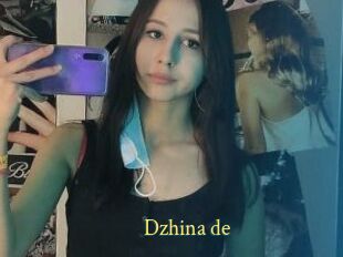 Dzhina_de