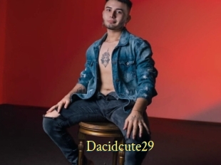 Dacidcute29