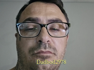 Dadbod2978