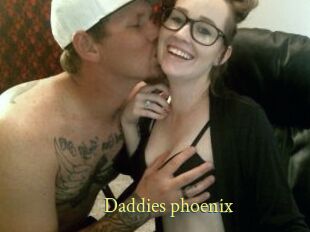 Daddies_phoenix