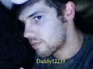 Daddy12239