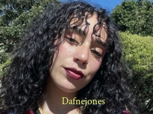 Dafnejones