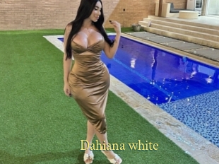 Dahiana_white