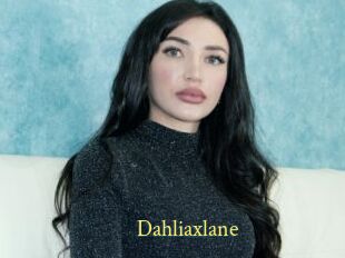 Dahliaxlane