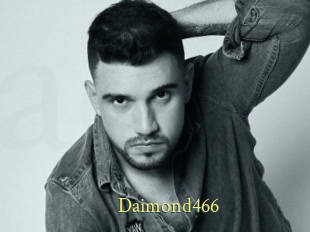 Daimond466