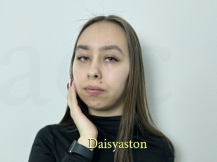 Daisyaston